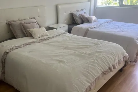 1500 BAY RD # 644S, Miami Beach FL 33139