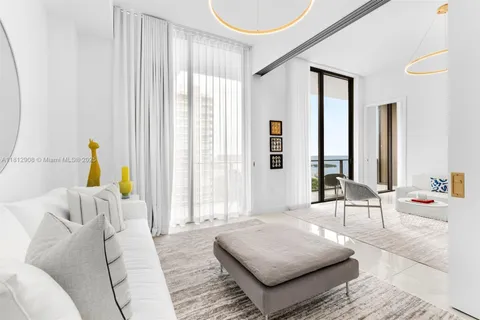 2655 S Bayshore Dr # 1106, Miami FL 33133