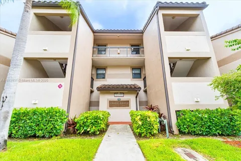 9939 Nob Hill Pl # 9939, Sunrise FL 33351