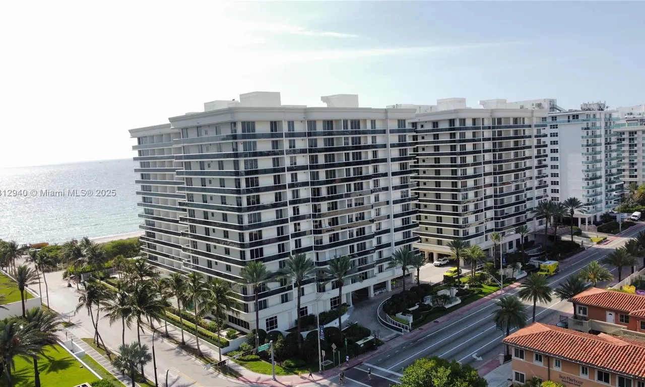 9595 Collins Ave # F, Surfside FL 33154