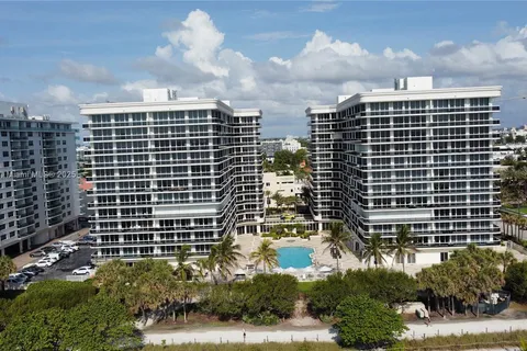 9595 Collins Ave # F, Surfside FL 33154