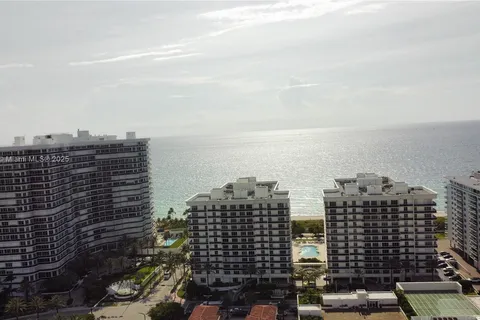9595 Collins Ave # F, Surfside FL 33154