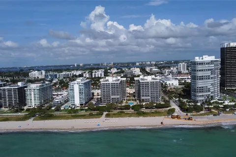 9595 Collins Ave # F, Surfside FL 33154