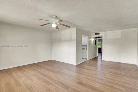 1551 SW 135th Ter # 112G, Pembroke Pines FL 33027