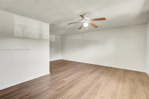 1551 SW 135th Ter # 112G, Pembroke Pines FL 33027