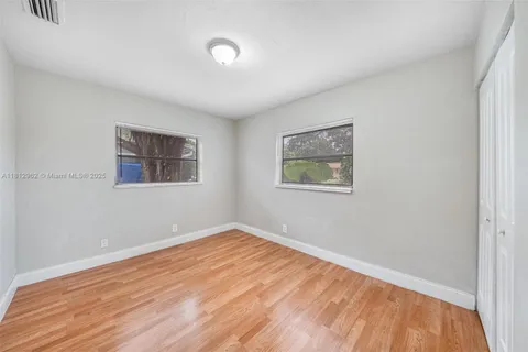 4968 SW 5th St, Margate FL 33068