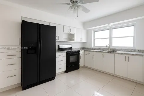 1001 SW 4th Ave, Fort Lauderdale FL 33315