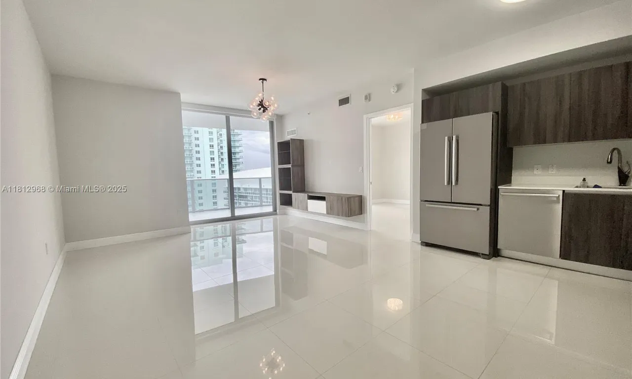 488 NE 18th St # 4103, Miami FL 33132