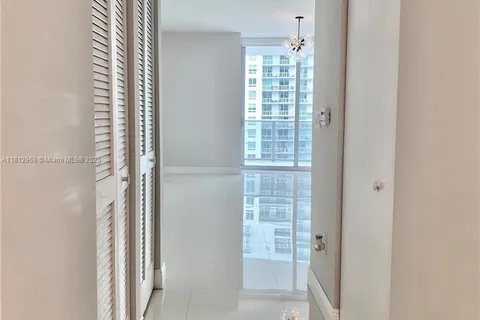 488 NE 18th St # 4103, Miami FL 33132