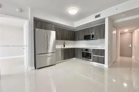 488 NE 18th St # 4103, Miami FL 33132