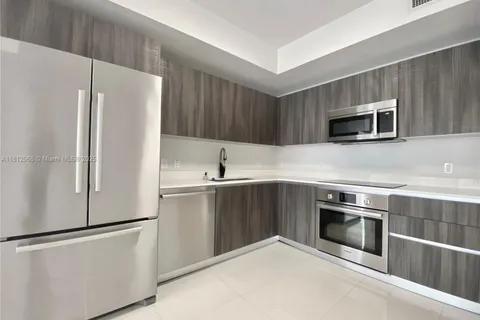 488 NE 18th St # 4103, Miami FL 33132