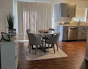 8 Pine Pass Drive, Ocala FL 34472