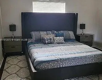 8 Pine Pass Drive, Ocala FL 34472