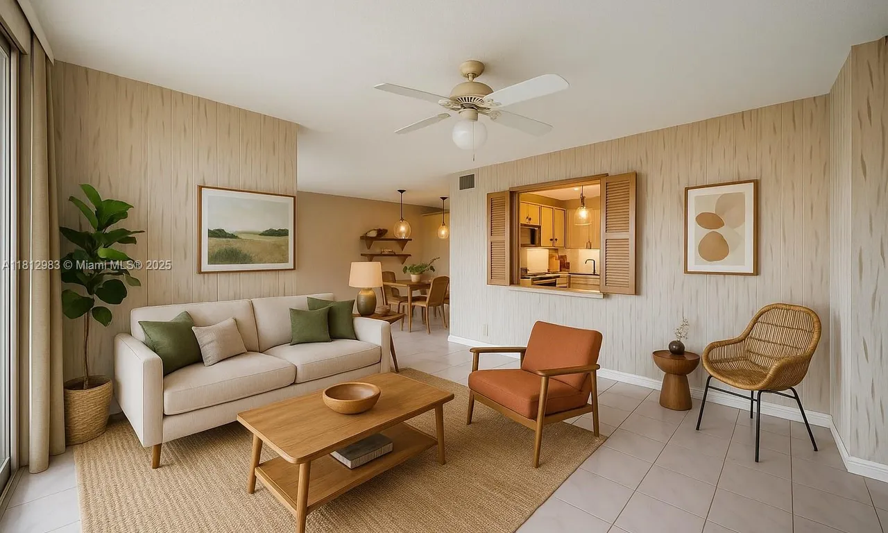 800 Parkview Dr # 729, Hallandale Beach FL 33009