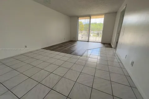 500 Executive Center Dr # 2N, West Palm Beach FL 33401