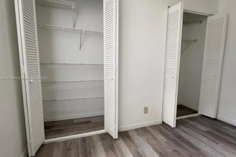 500 Executive Center Dr # 2N, West Palm Beach FL 33401
