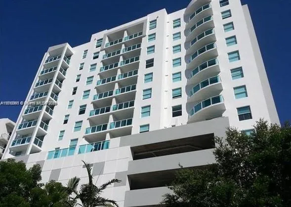 1723 SW 2nd Ave # 703, Miami FL 33129