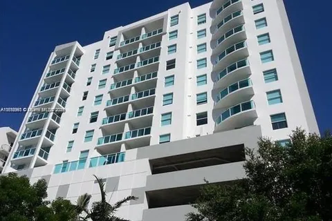 1723 SW 2nd Ave # 703, Miami FL 33129