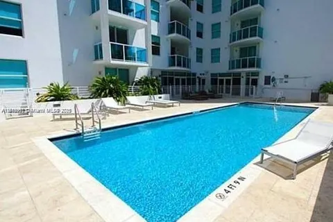1723 SW 2nd Ave # 703, Miami FL 33129