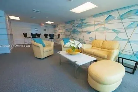 1723 SW 2nd Ave # 703, Miami FL 33129