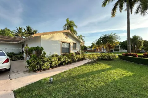 14850 SW 156th St # 1, Miami FL 33187