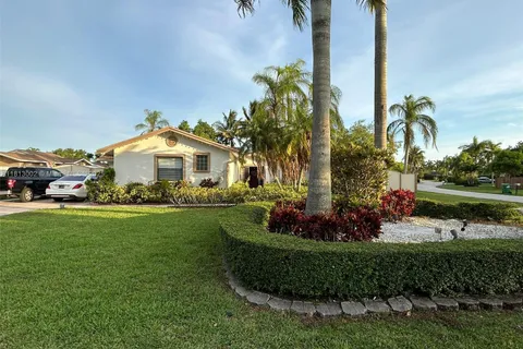 14850 SW 156th St # 1, Miami FL 33187