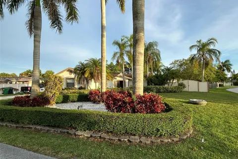 14850 SW 156th St # 1, Miami FL 33187