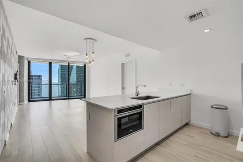 1300 S Miami Ave # 2902, Miami FL 33130