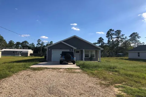 4622 Dove Way, Crestview, Other City - In The State Of Florida FL 32539