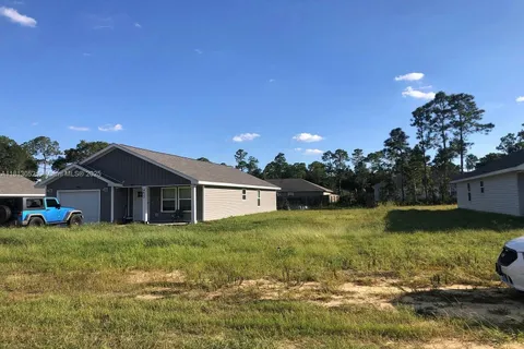 4622 Dove Way, Crestview, Other City - In The State Of Florida FL 32539