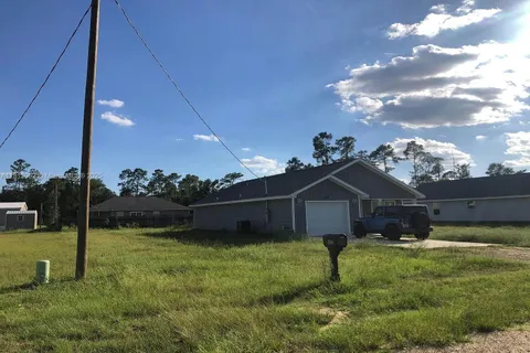 4622 Dove Way, Crestview, Other City - In The State Of Florida FL 32539
