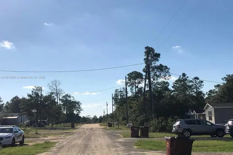 4622 Dove Way, Crestview, Other City - In The State Of Florida FL 32539
