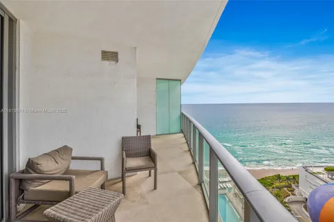 4111 S Ocean Dr # 1709, Hollywood FL 33019