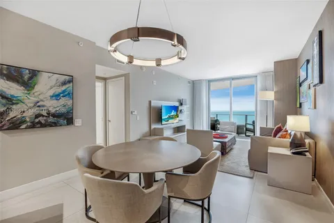 4111 S Ocean Dr # 1709, Hollywood FL 33019