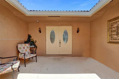 8438 NW 26th Dr, Coral Springs FL 33065