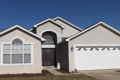 8964 Rachael Ct, Navarre, Other City - In The State Of Florida FL 32566