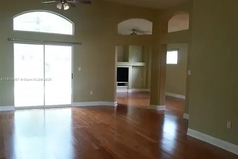 8964 Rachael Ct, Navarre, Other City - In The State Of Florida FL 32566