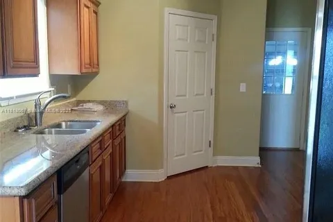 8964 Rachael Ct, Navarre, Other City - In The State Of Florida FL 32566