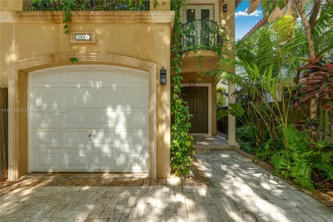3154 Gifford Ln # 3154, Miami FL 33133