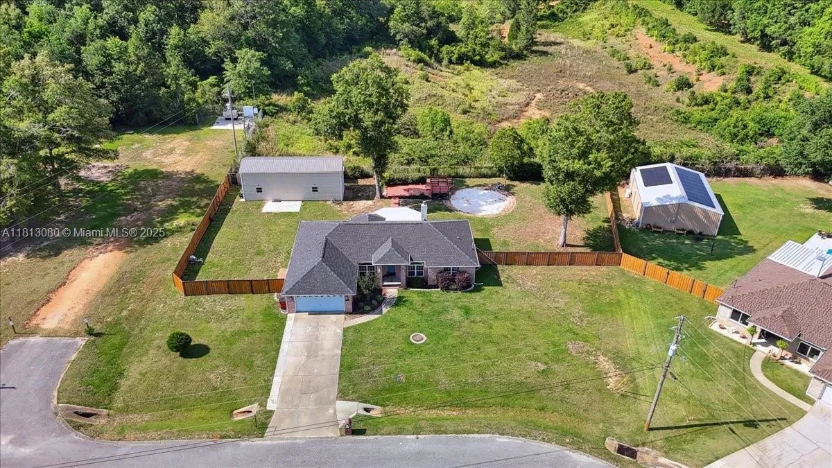 3661 Misty Woods, Other City - In The State Of Florida FL 32571