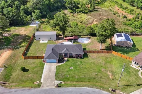 3661 Misty Woods, Other City - In The State Of Florida FL 32571