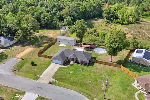 3661 Misty Woods, Other City - In The State Of Florida FL 32571