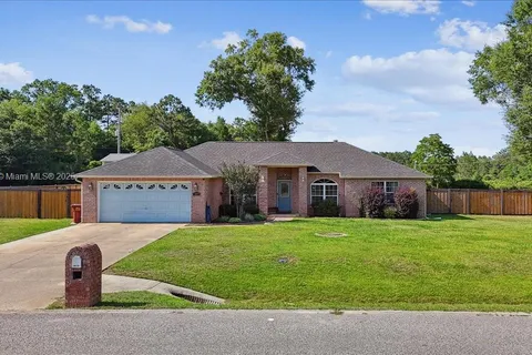3661 Misty Woods, Other City - In The State Of Florida FL 32571