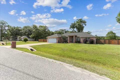 3661 Misty Woods, Other City - In The State Of Florida FL 32571