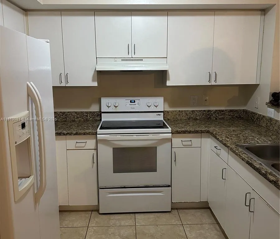 4828 N State Road 7 # 8107, Coconut Creek FL 33073