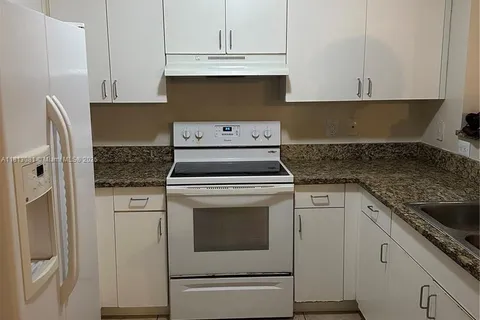 4828 N State Road 7 # 8107, Coconut Creek FL 33073