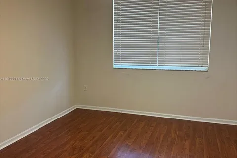 4828 N State Road 7 # 8107, Coconut Creek FL 33073