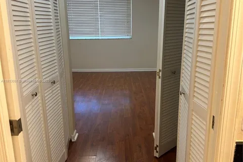 4828 N State Road 7 # 8107, Coconut Creek FL 33073