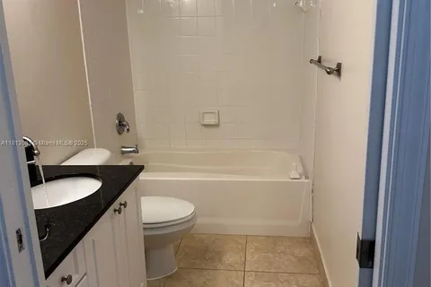 4828 N State Road 7 # 8107, Coconut Creek FL 33073