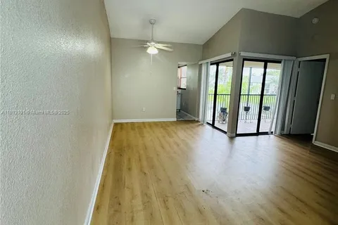 1071 Adams Ave # 1071E, Homestead FL 33034